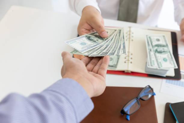 Trusted Lake Delta, NY Loan Agency Experts