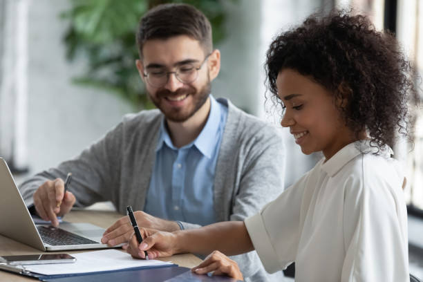 Best Credit Repair Services  in Lake Delta, NY