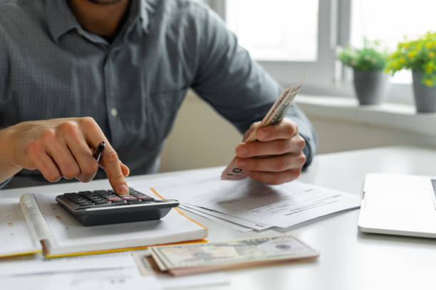 Best Student Loans  in Lake Delta, NY