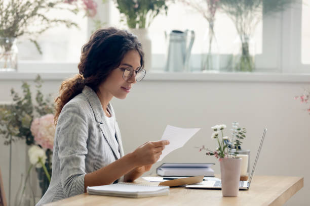 Best Debt Consolidation Loans  in Lake Delta, NY