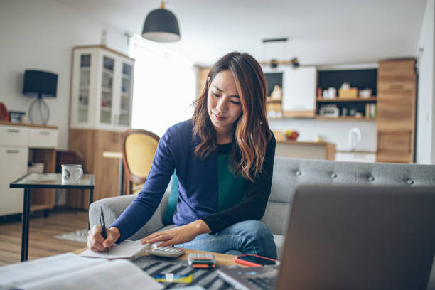 Best Credit Repair Services  in Lake Delta, NY