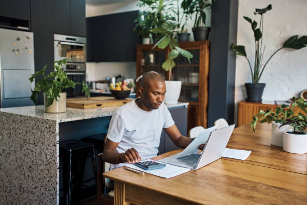 Best Unsecured Loans  in Lake Delta, NY