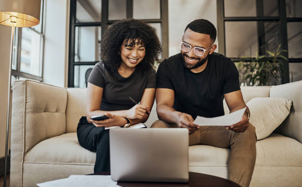 Best Personal Loans  in Lake Delta, NY