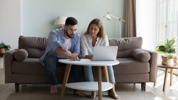 Best Home Equity Loans  in Lake Delta, NY