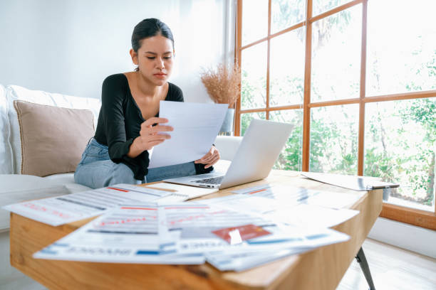Best Construction Loans  in Lake Delta, NY
