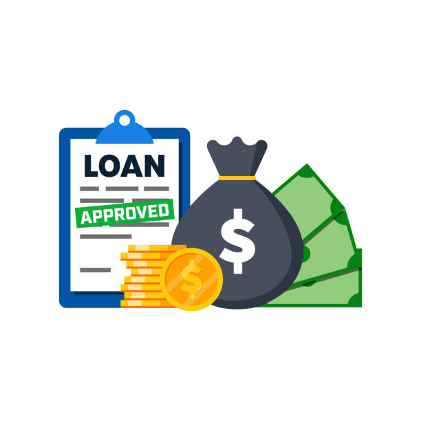 Best Commercial Real Estate Loans  in Lake Delta, NY