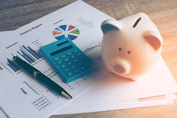 Best Loan Pre-Approval Services  in Lake Delta, NY
