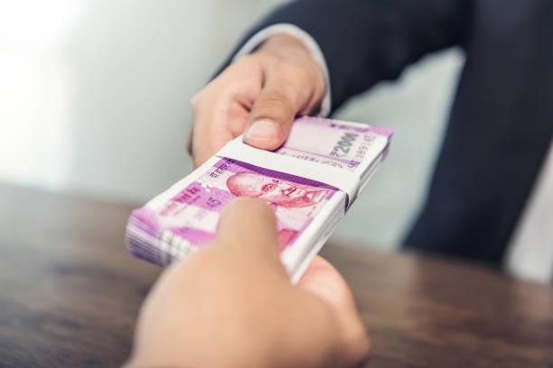 Best Secured Loans  in Lake Delta, NY